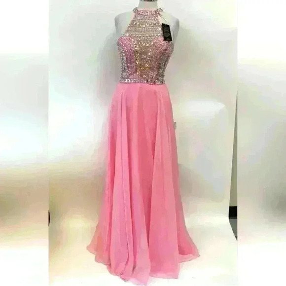 Nox Anabel women's size medium dress - Picture 6 of 8